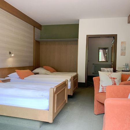 Landhotel Untere Kapfenhardter Muehle Unterreichenbach Екстер'єр фото