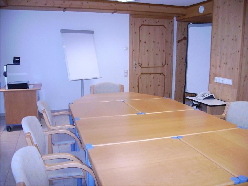 Landhotel Untere Kapfenhardter Muehle Unterreichenbach Екстер'єр фото