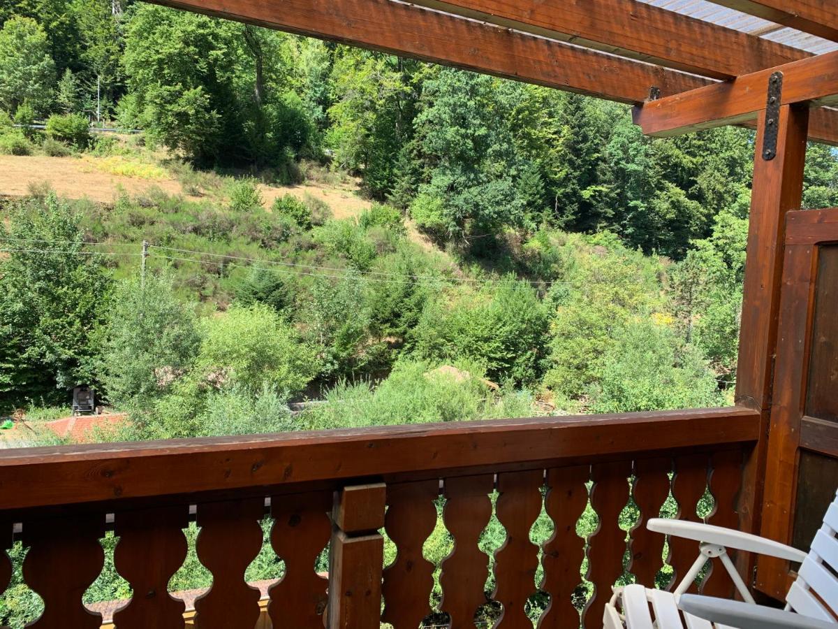 Landhotel Untere Kapfenhardter Muehle Unterreichenbach Екстер'єр фото